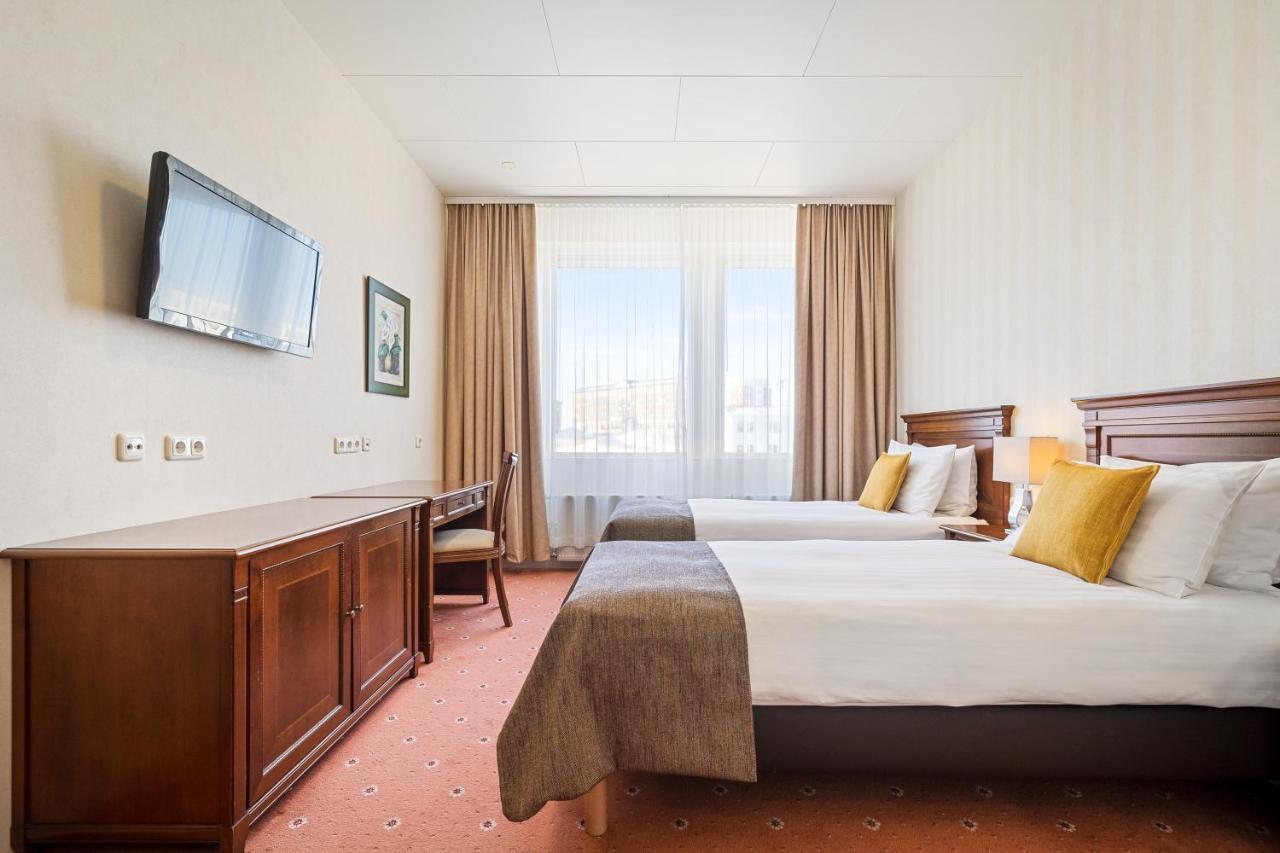 Hotel Island - Comfort Коупавогюр Номер фото